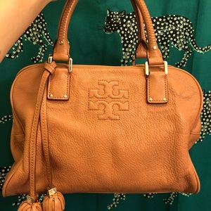 Tory Burch Satchel